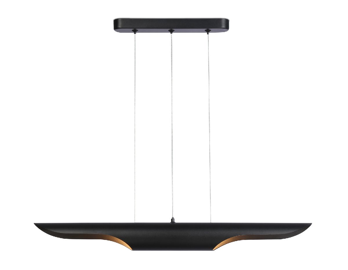 Подвесной светильник Ambrella Light Techno spot TN5157 Подвесной светильник Ambrella Light Techno spot TN5157