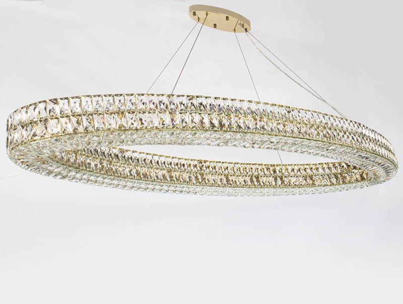 Подвесной светильник Newport 10120 10127+21/S gold Подвесной светильник Newport 10120 10127+21/S gold