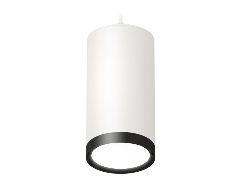 Комплект подвесного светильника Ambrella Light Techno Spot XP8161012 (A2331, C8161, N8113) Комплект подвесного светильника Ambrella Light Techno Spot XP8161012 (A2331, C8161, N8113)