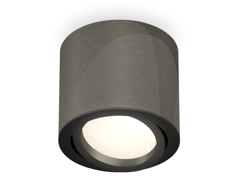 Потолочный светильник Ambrella Light Techno Spot XS7403001 (C7403, N7002) Потолочный светильник Ambrella Light Techno Spot XS7403001 (C7403, N7002)