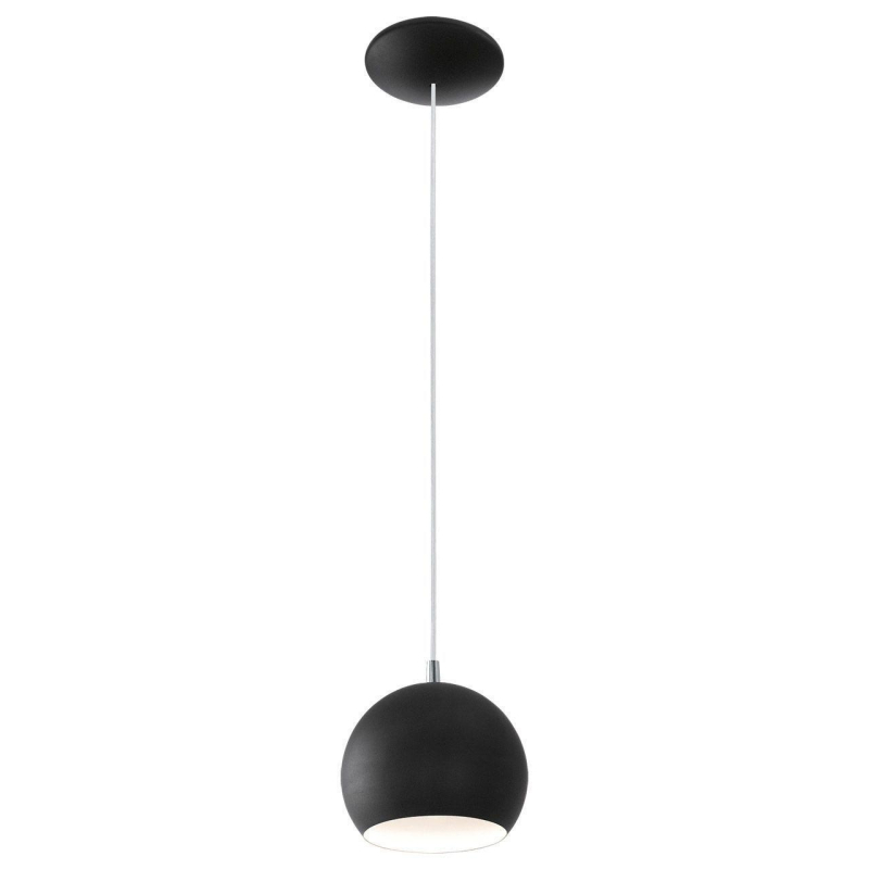 Подвесной светодиодный светильник Eglo Petto Led 95836 Подвесной светодиодный светильник Eglo Petto Led 95836