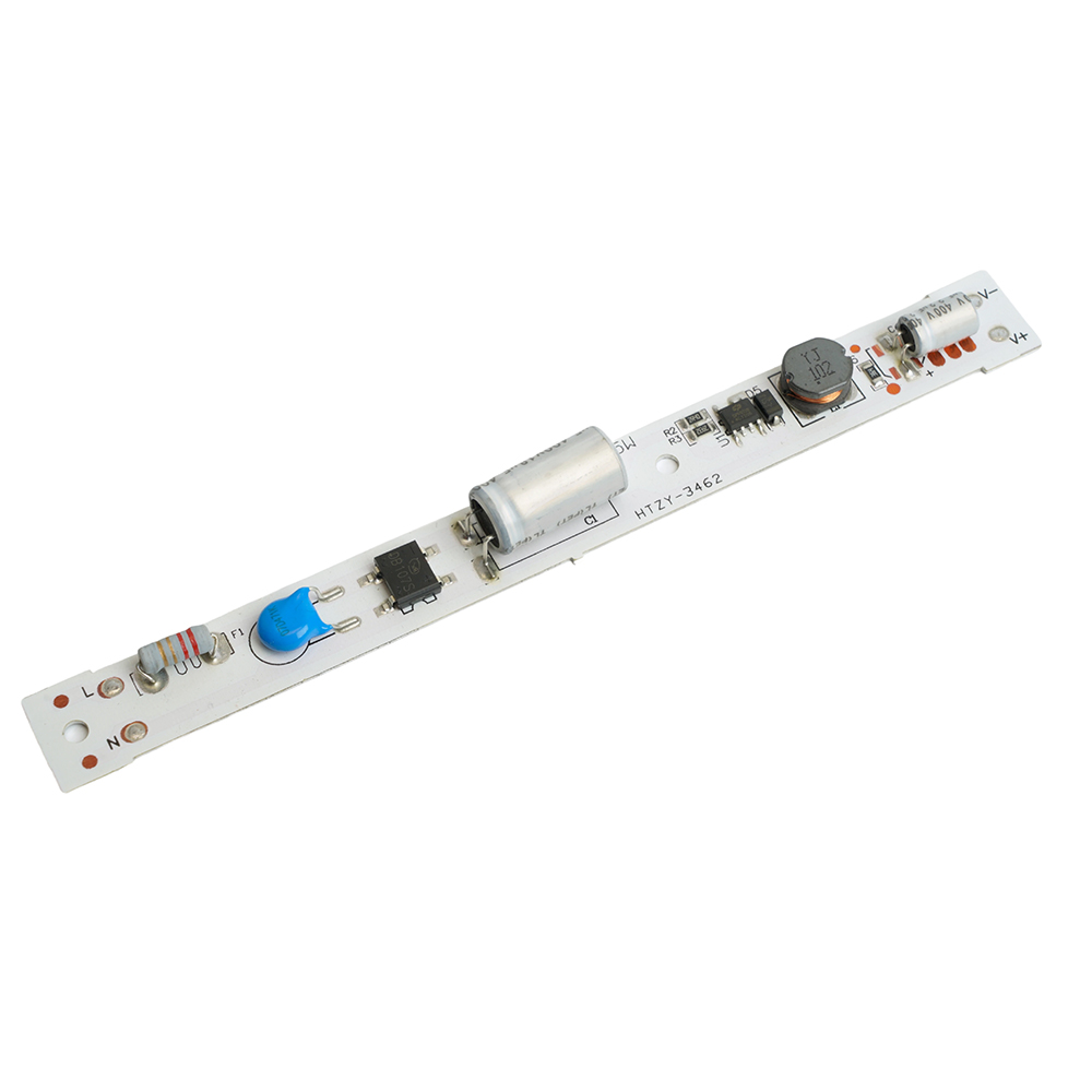 Трансформатор Feron AL2127 51424