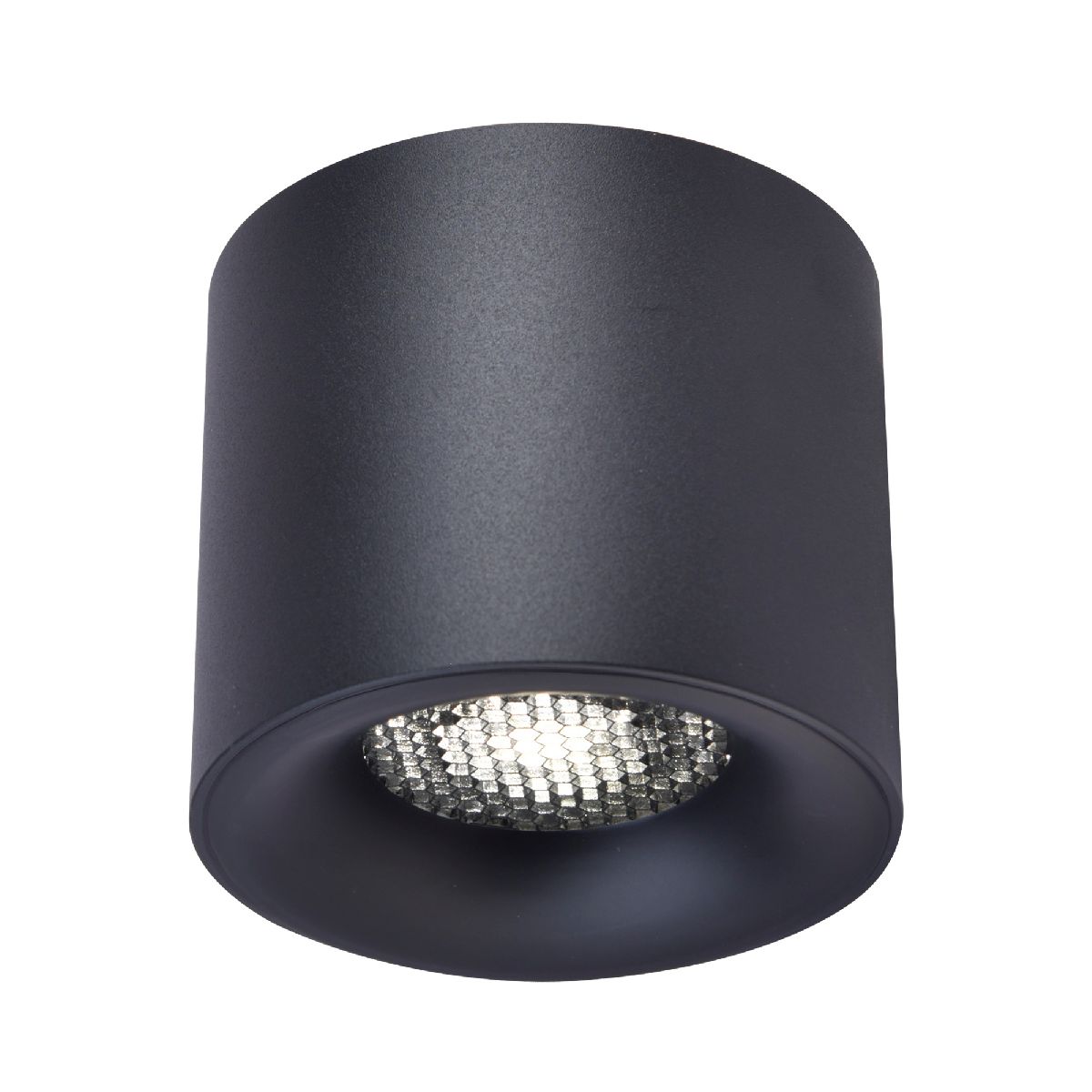 Накладной светильник ST Luce ST761.433.10 Накладной светильник ST Luce ST761.433.10