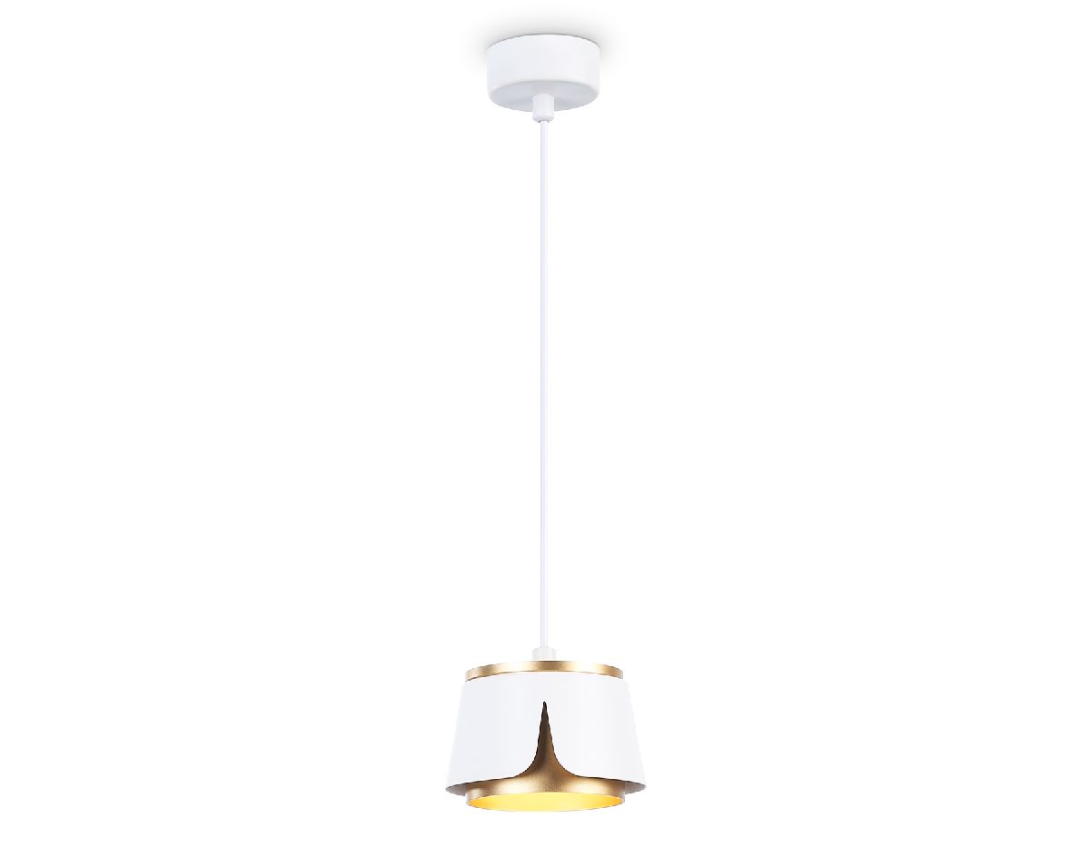 Подвесной светильник Ambrella Light Techno family TN71245 Подвесной светильник Ambrella Light Techno family TN71245