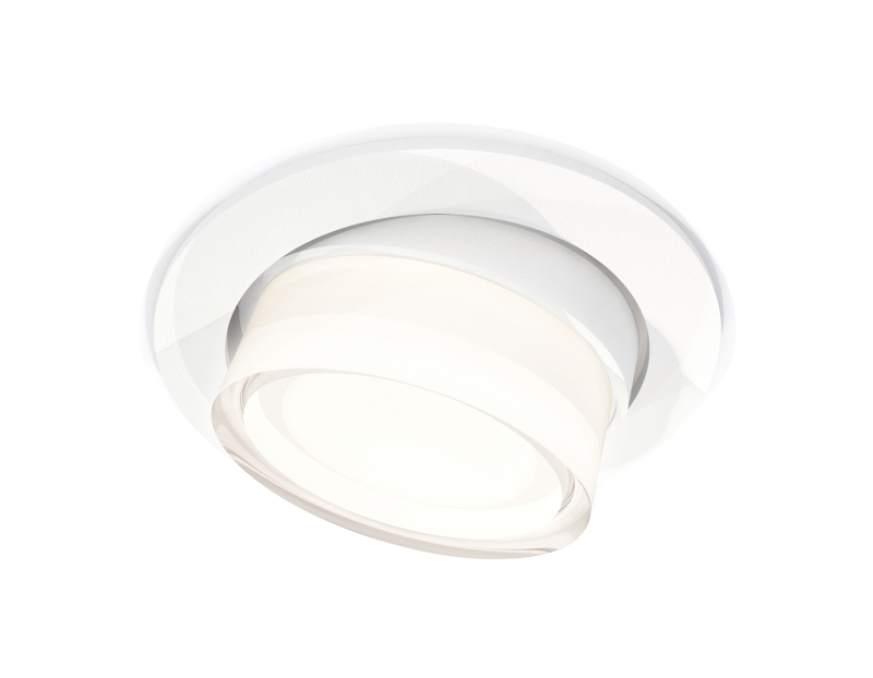 Встраиваемый светильник Ambrella Light Techno Spot XC7651083 (C7651, N7160) Встраиваемый светильник Ambrella Light Techno Spot XC7651083 (C7651, N7160)