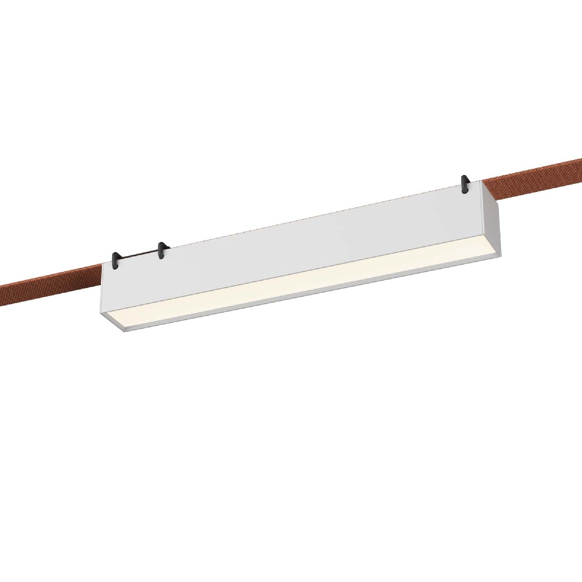 Трековый светильник ST Luce Band ST456.536.12 Трековый светильник ST Luce Band ST456.536.12