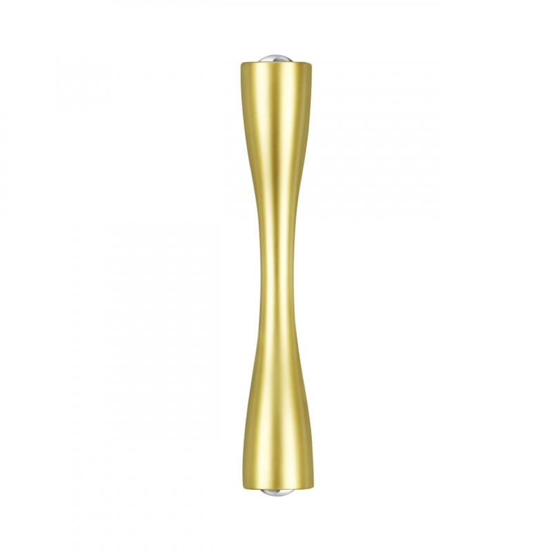 Бра Odeon Light Anika 4292/10WL Бра Odeon Light Anika 4292/10WL