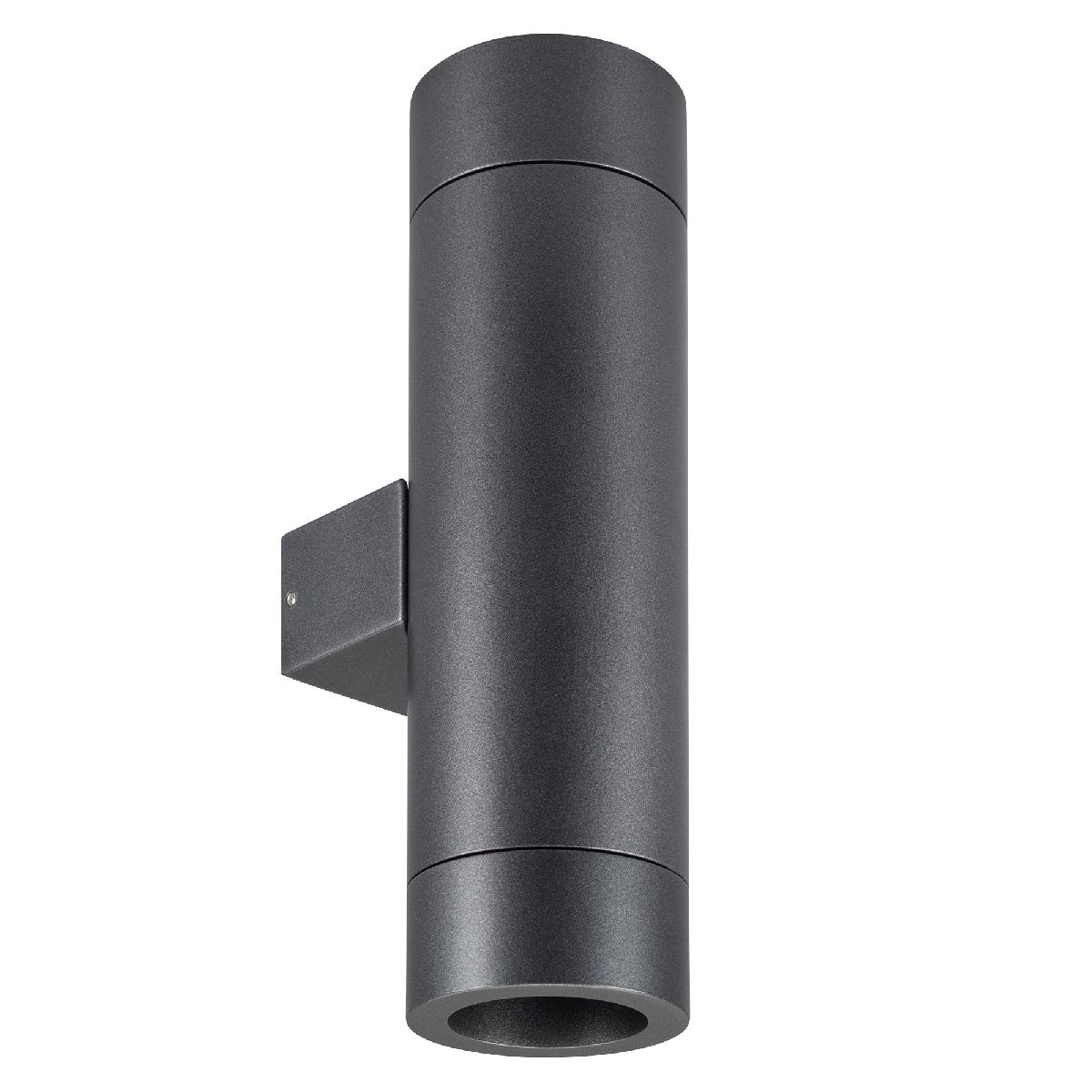 Уличный настенный светильник Arlight LGD-RAY-WALL-TWIN-R65-2x12W Day4000 044232 Уличный настенный светильник Arlight LGD-RAY-WALL-TWIN-R65-2x12W Day4000 044232