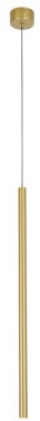 Подвесной светильник Newport 15105N/S brass М0071005 Подвесной светильник Newport 15105N/S brass М0071005