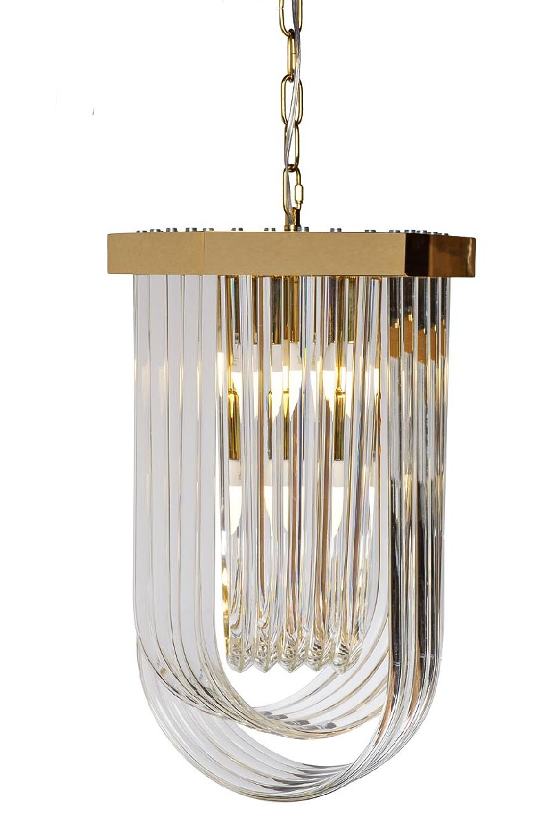 Подвесная люстра Garda Decor 62GDM-8056-320 Подвесная люстра Garda Decor 62GDM-8056-320