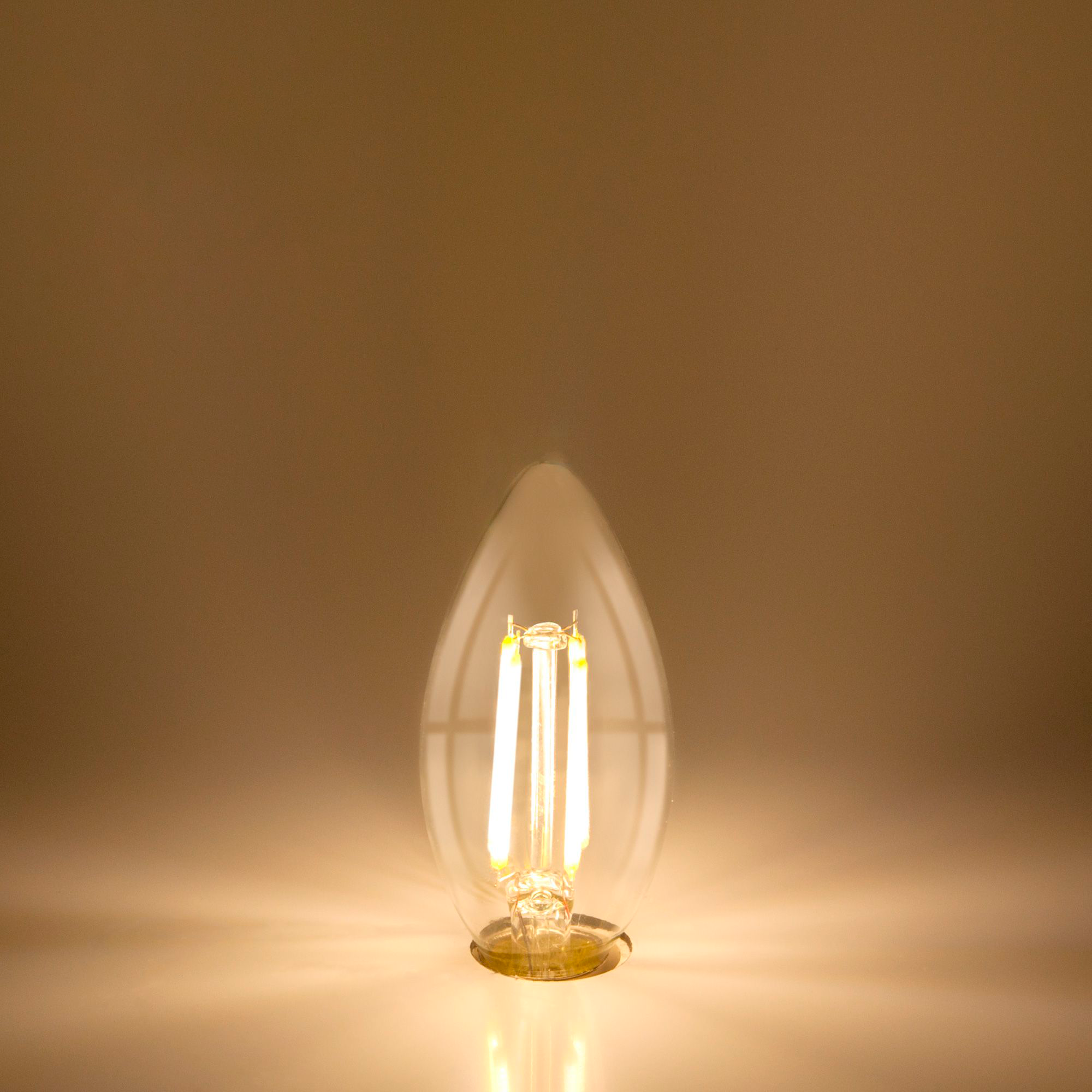 Филаментные