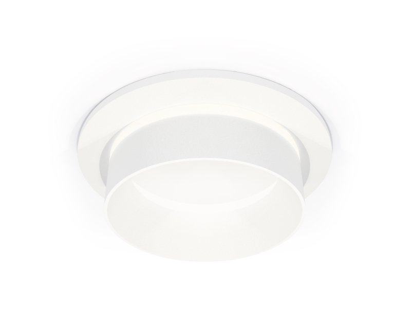 Встраиваемый светильник Ambrella Light Techno Spot XC6512061 (C6512, N6228) Встраиваемый светильник Ambrella Light Techno Spot XC6512061 (C6512, N6228)