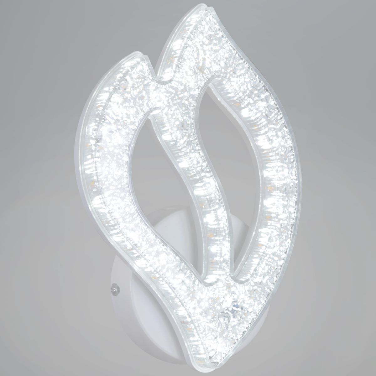 Настенный светильник Reluce 39290-0.2-01 WH