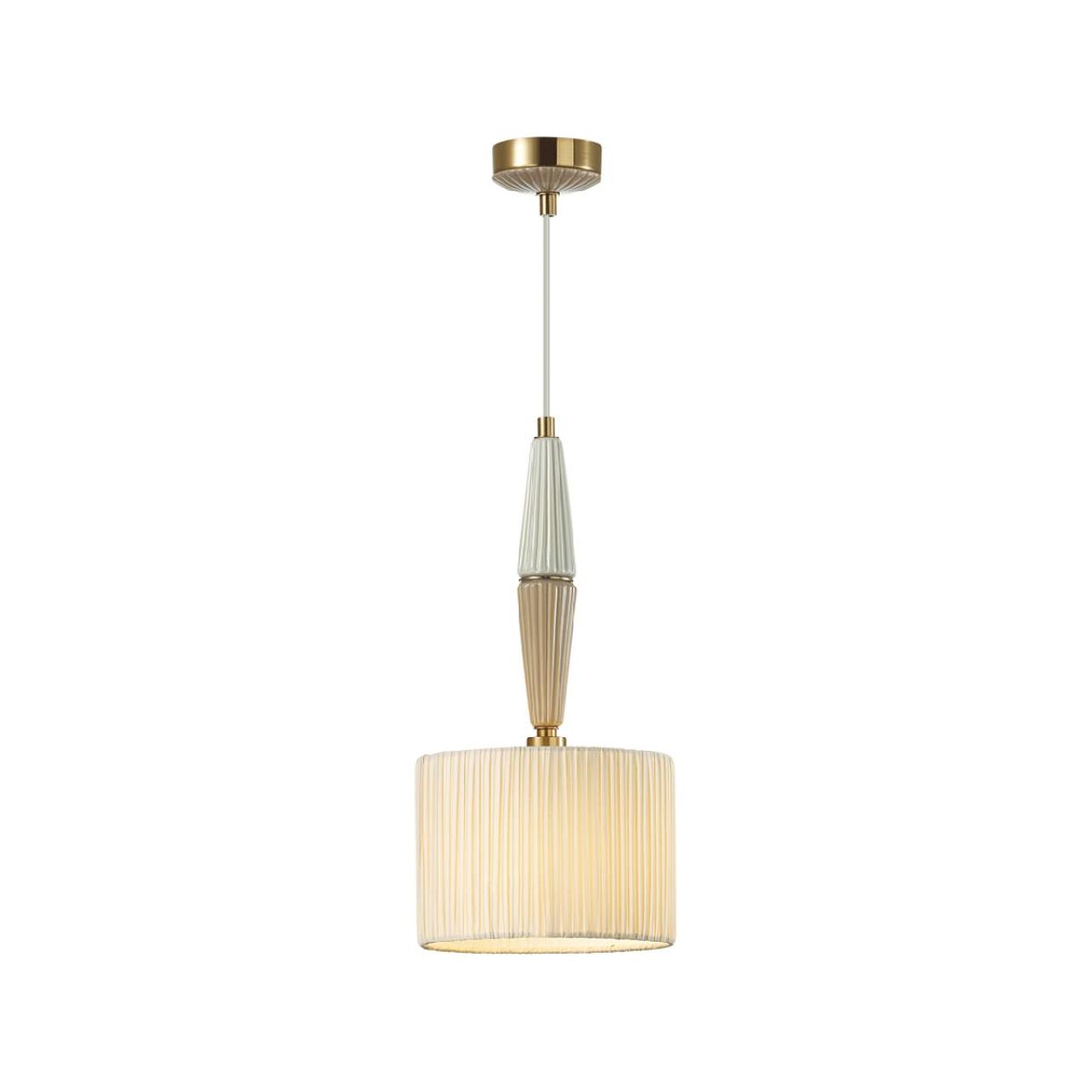 Подвесной светильник Odeon Light Latte 5403/1 Подвесной светильник Odeon Light Latte 5403/1