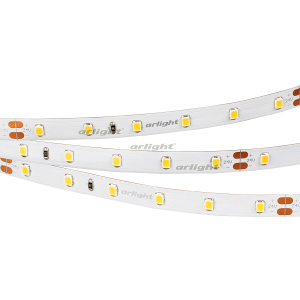 Светодиодная лента Arlight Rt-a80-8mm 2835 024512(2) Светодиодная лента Arlight Rt-a80-8mm 2835 024512(2)