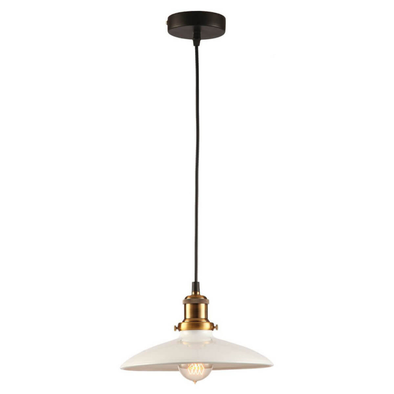 Подвесной светильник Lussole Loft IX LSP-9605 Подвесной светильник Lussole Loft IX LSP-9605