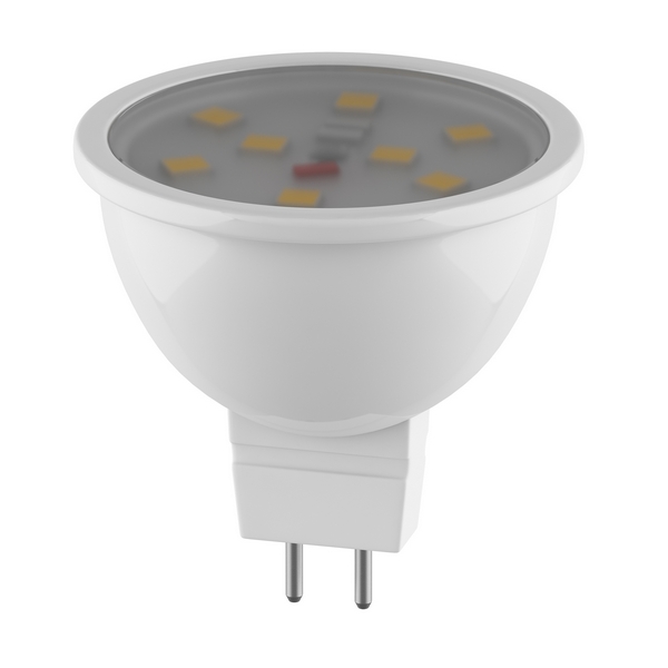 Светодиодная лампа Lightstar LED 940904 Светодиодная лампа Lightstar LED 940904