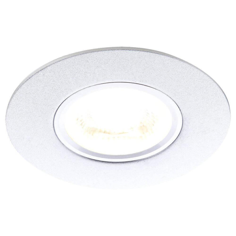 Встраиваемый светильник Ambrella Light Classic A500 SL Встраиваемый светильник Ambrella Light Classic A500 SL