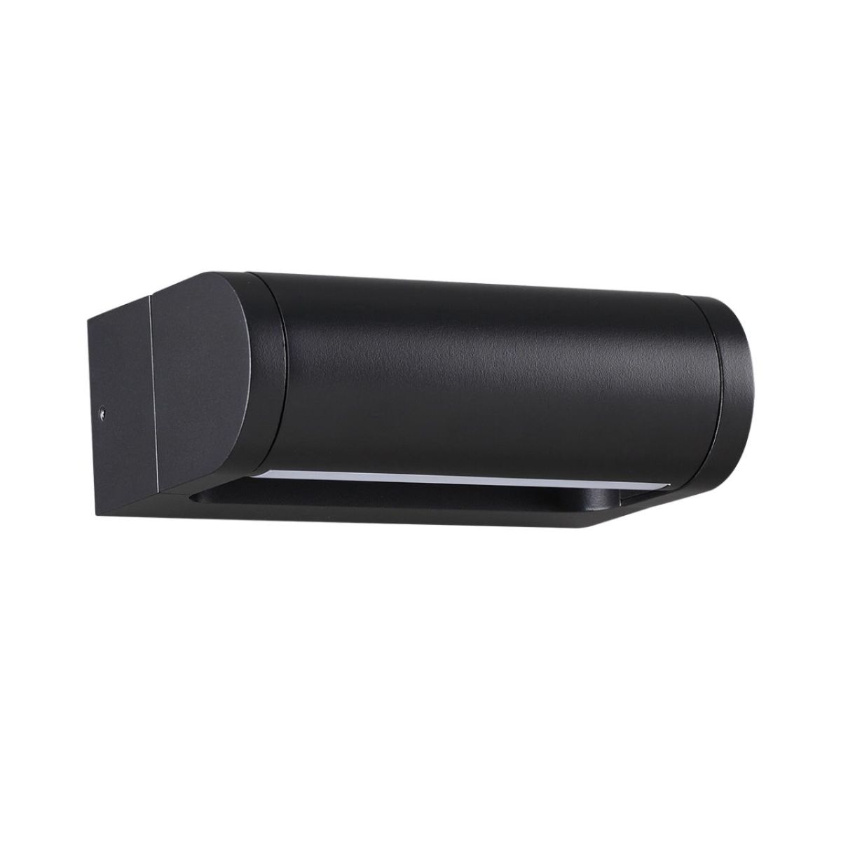 Уличный настенный светильник Odeon Light Nature Twinset 7117/12WL Уличный настенный светильник Odeon Light Nature Twinset 7117/12WL