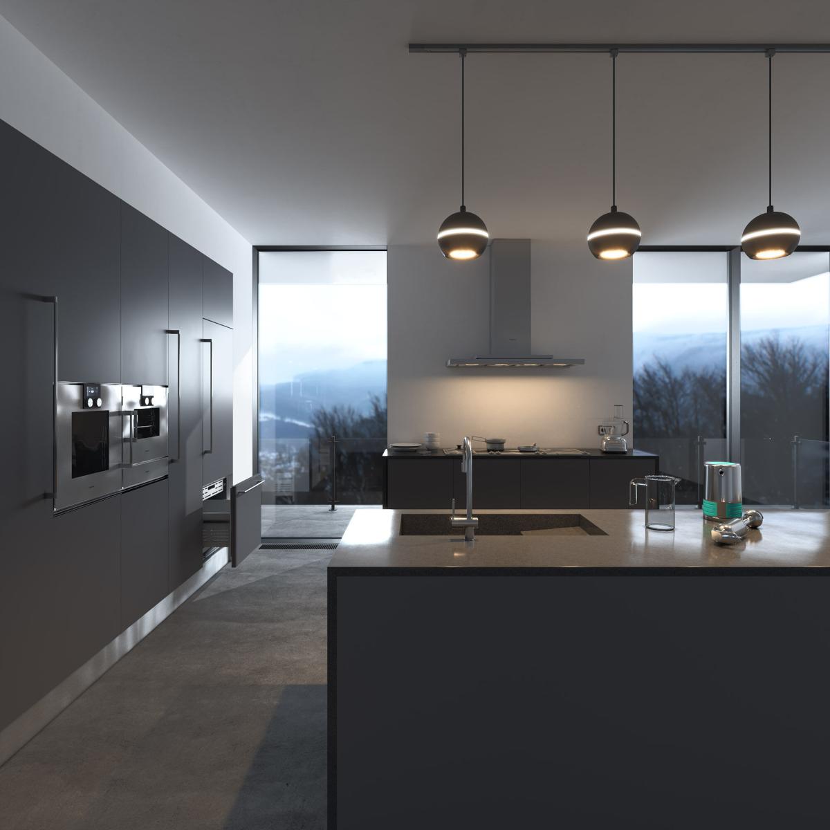 Коннектор для однофазного шинопровода Elektrostandard 4690389186929 a060757