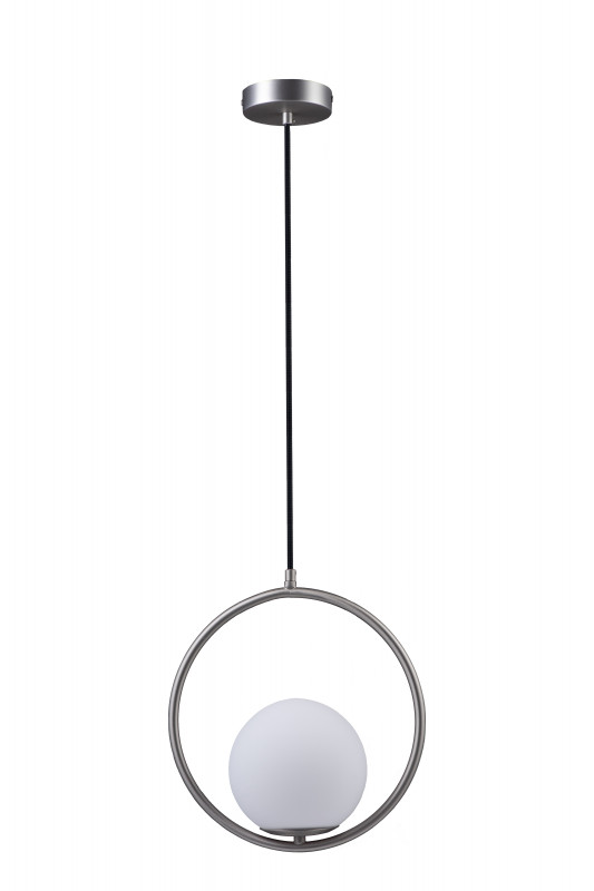 Подвесной светильник Loft IT GLOB LOFT2600-B Подвесной светильник Loft IT GLOB LOFT2600-B