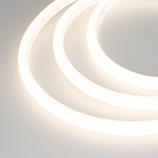 Лента герметичная Arlight MOONLIGHT-TOP-A144-16x15mm 24V Day5000 (9.6 W/m, IP65, 2835, 5m, wire x1) 038829 Лента герметичная Arlight MOONLIGHT-TOP-A144-16x15mm 24V Day5000 (9.6 W/m, IP65, 2835, 5m, wire x1) 038829