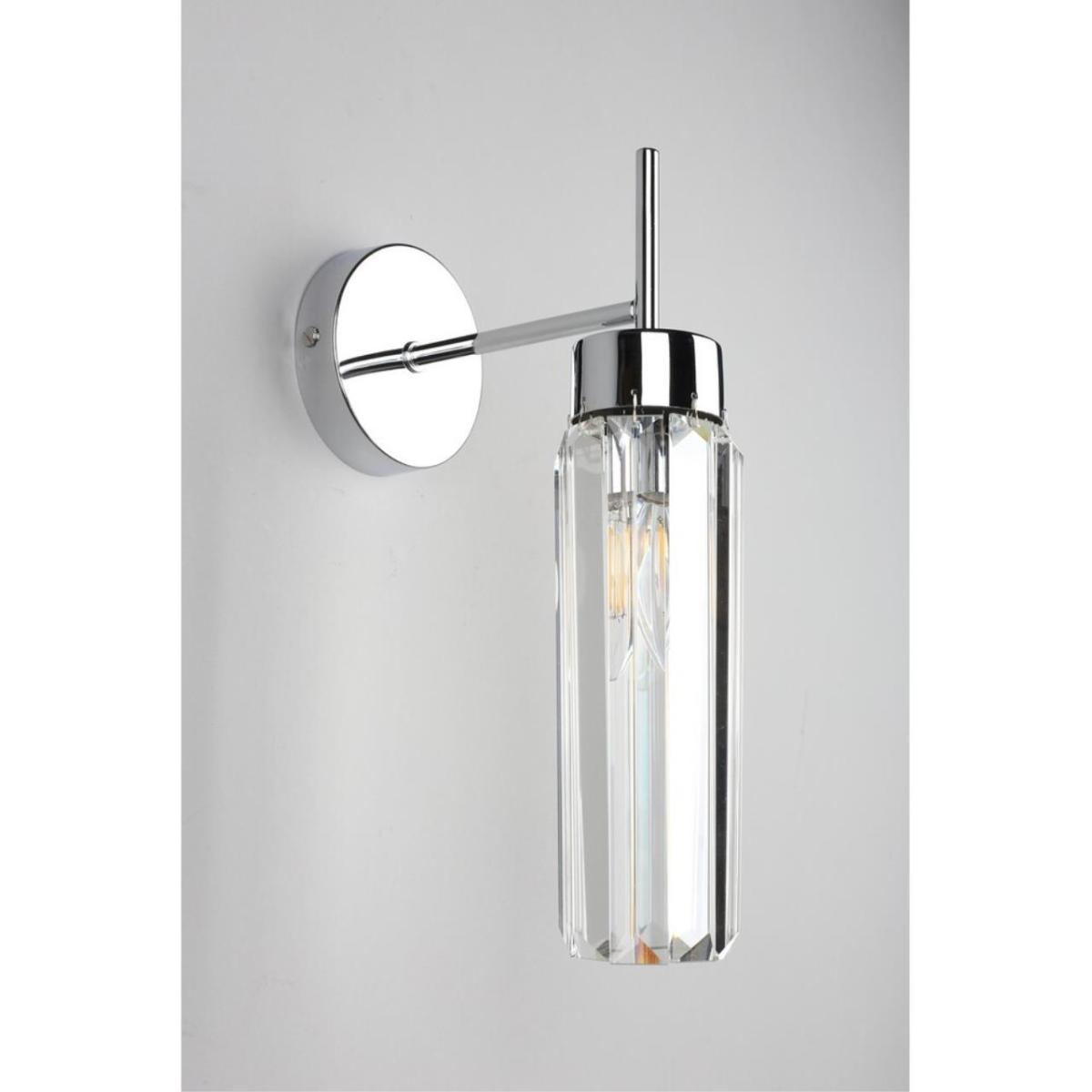 Бра Omnilux Panvenan OML-68501-01