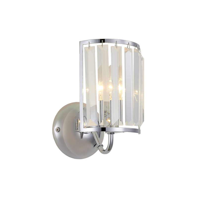 Бра Citilux Грета CL333311 Бра Citilux Грета CL333311