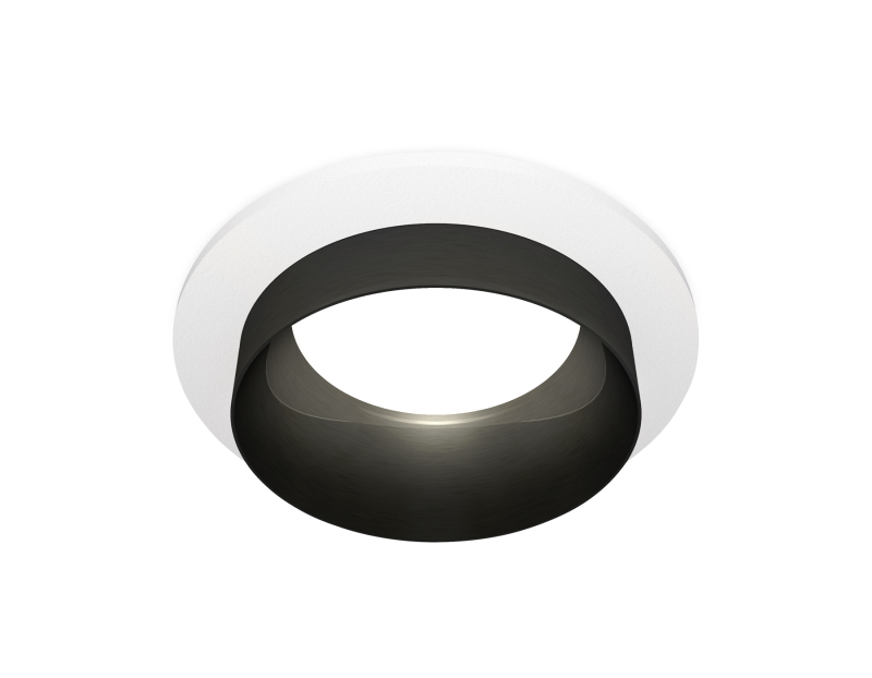 Встраиваемый светильник Ambrella Light Techno Spot XC6512021 (C6512, N6131) Встраиваемый светильник Ambrella Light Techno Spot XC6512021 (C6512, N6131)