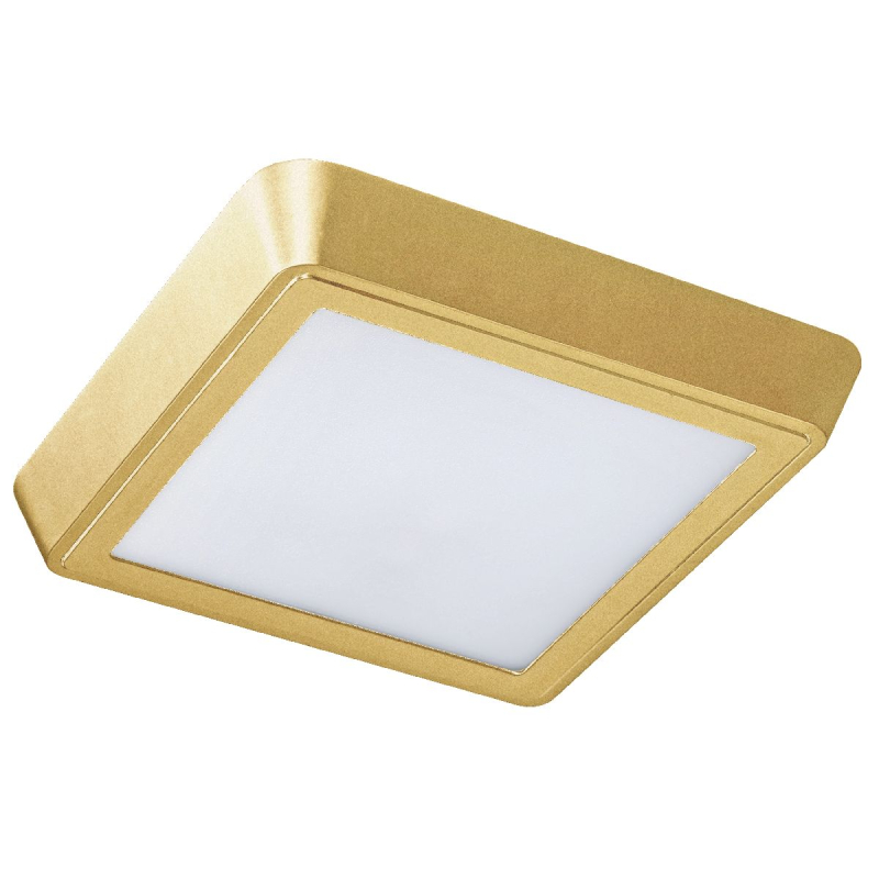 Накладной светильник Lightstar Urbano 216832 Накладной светильник Lightstar Urbano 216832
