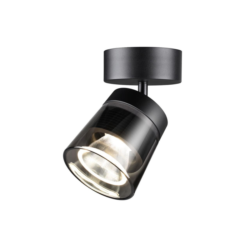 Спот Novotech Artik 358648 Спот Novotech Artik 358648