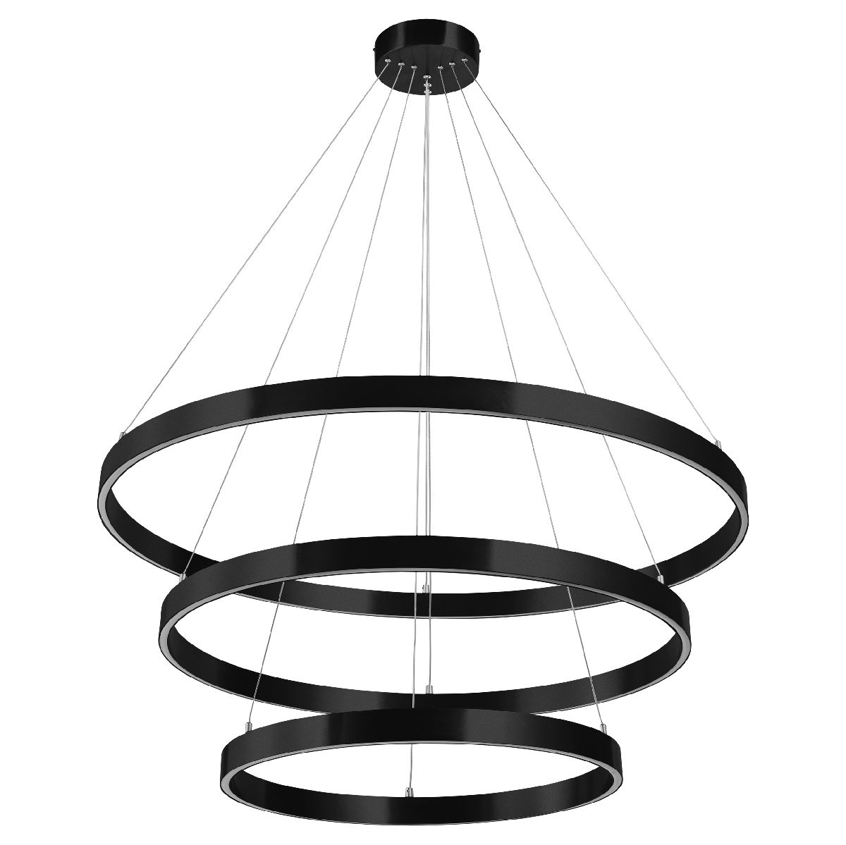 Подвесная люстра Lightstar Saturno 748227 Подвесная люстра Lightstar Saturno 748227