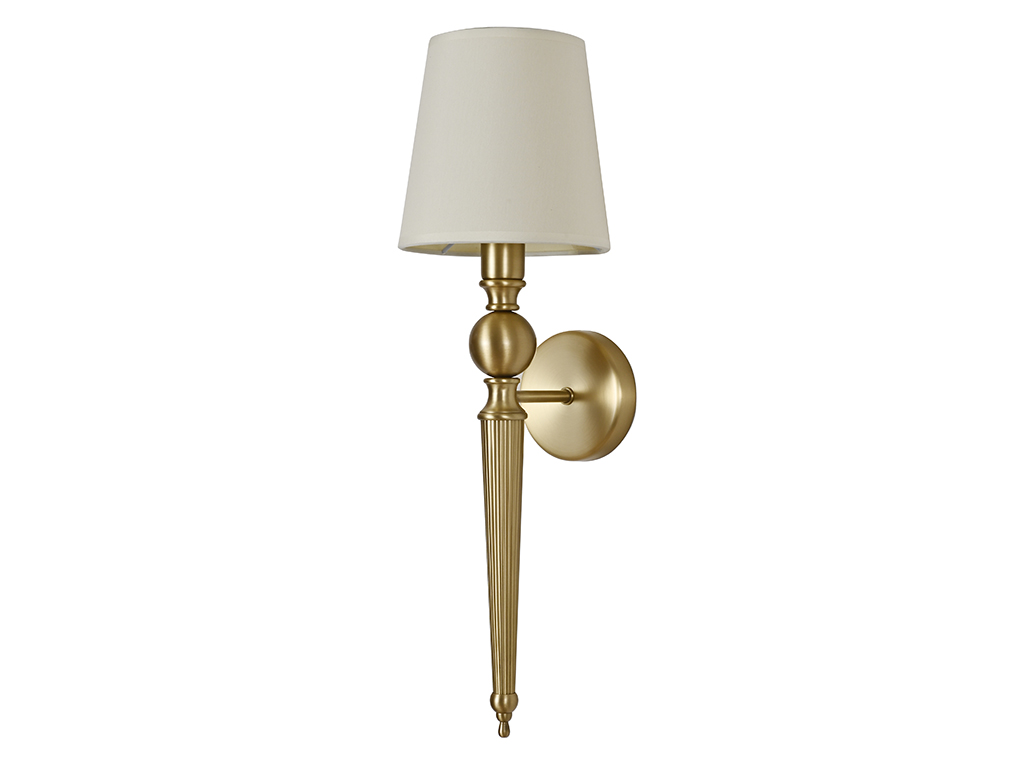 Бра Newport 3161/A brass М0069311 Бра Newport 3161/A brass М0069311