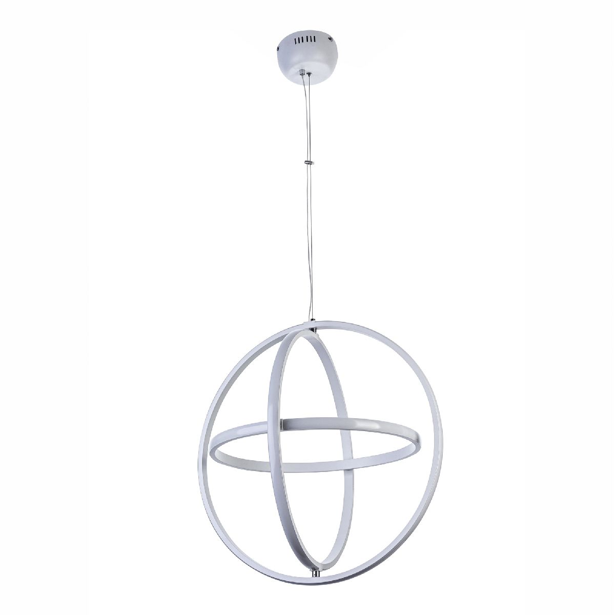 Подвесной светильник LED4U L1733/3S Подвесной светильник LED4U L1733/3S