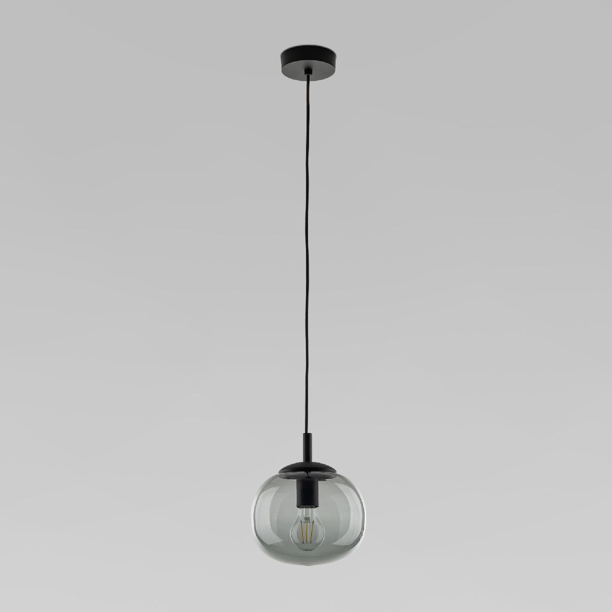 Подвесной светильник TK Lighting 5825 Vibe a068716 Подвесной светильник TK Lighting 5825 Vibe a068716
