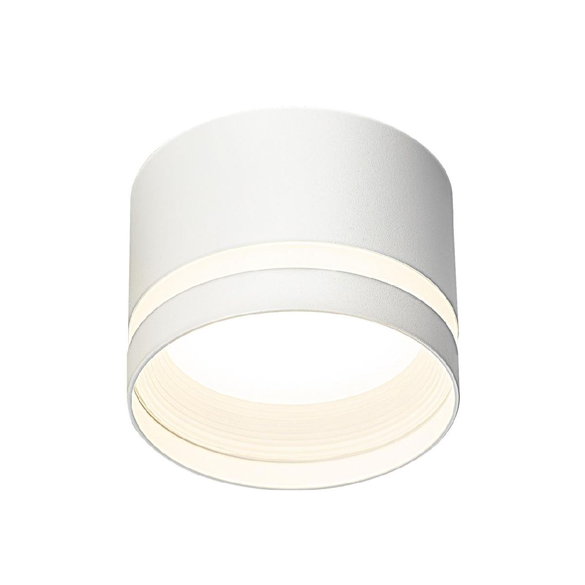 Накладной светильник Citilux Hardy CL002C10 Накладной светильник Citilux Hardy CL002C10