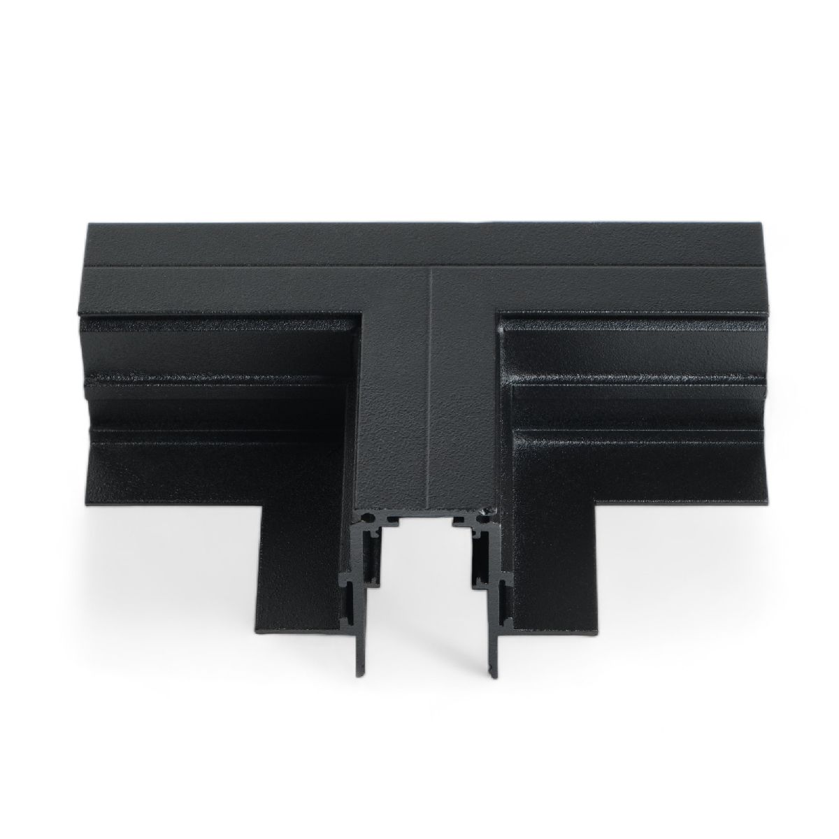 Коннектор Т-образный Voltalighting Light AIJL-CX-2.triocorner TB Коннектор Т-образный Voltalighting Light AIJL-CX-2.triocorner TB