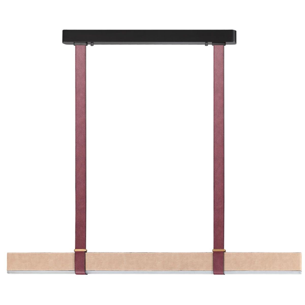 Подвесной светильник Odeon Light Vincent 6630/36L Подвесной светильник Odeon Light Vincent 6630/36L