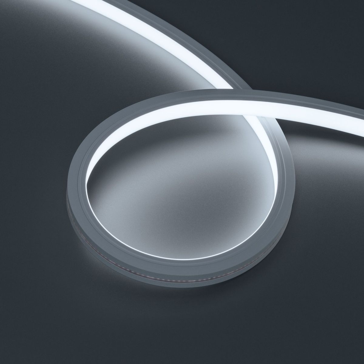 Светодиодная герметичная лента Arlight MOONLIGHT-TOP-X320-13x12mm 24V White6500 (5 W/m, IP67, sauna, 5m, wire x1) 051133 Светодиодная герметичная лента Arlight MOONLIGHT-TOP-X320-13x12mm 24V White6500 (5 W/m, IP67, sauna, 5m, wire x1) 051133