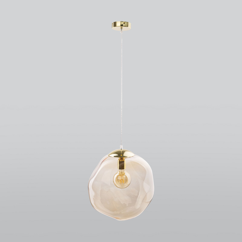 Подвесной светильник TK Lighting 4261 Sol Подвесной светильник TK Lighting 4261 Sol