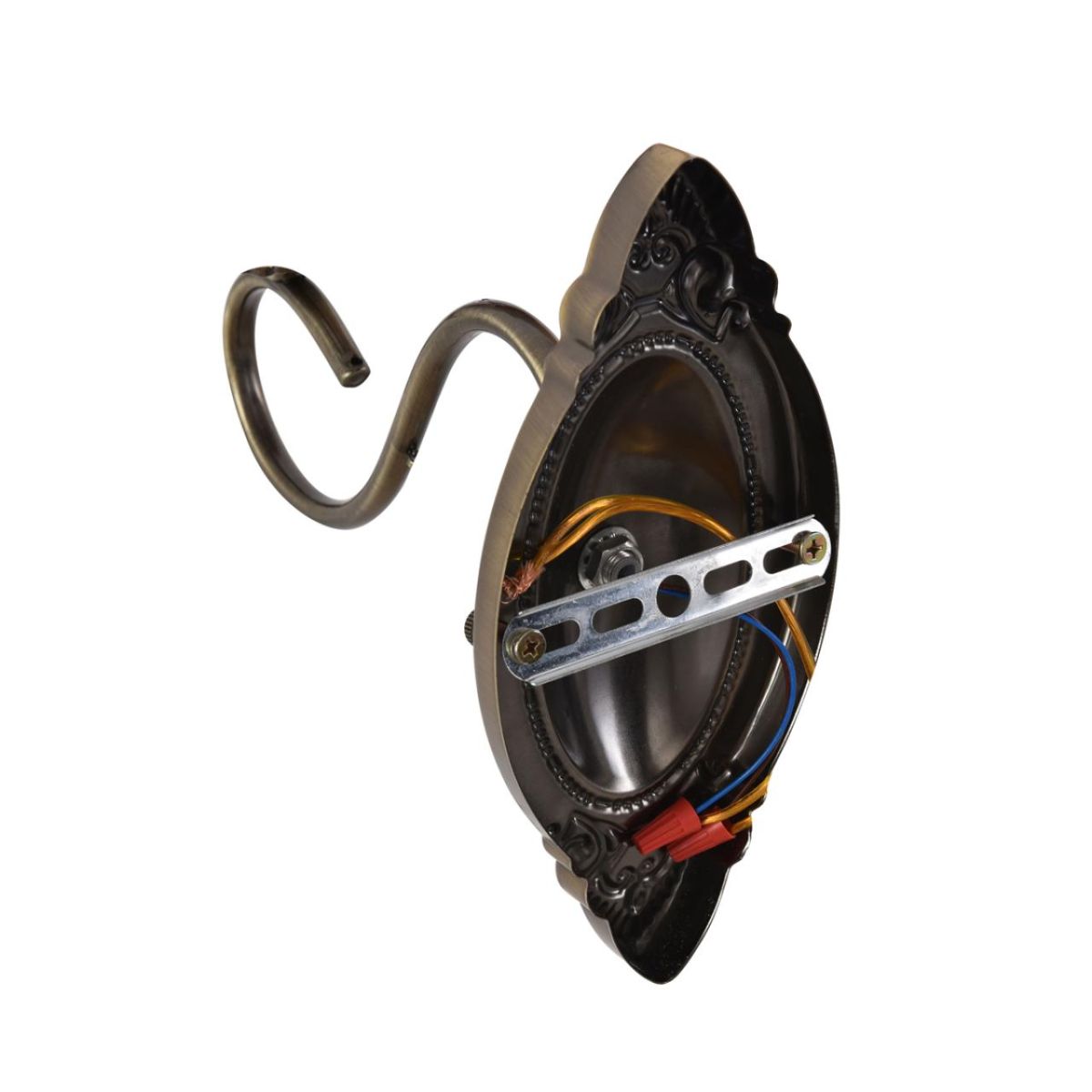 Бра Lumion Classi Luina 8346/1W Бра Lumion Classi Luina 8346/1W