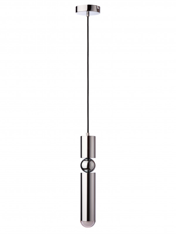 Подвесной светильник Loft IT Lee 1511-CH Подвесной светильник Loft IT Lee 1511-CH