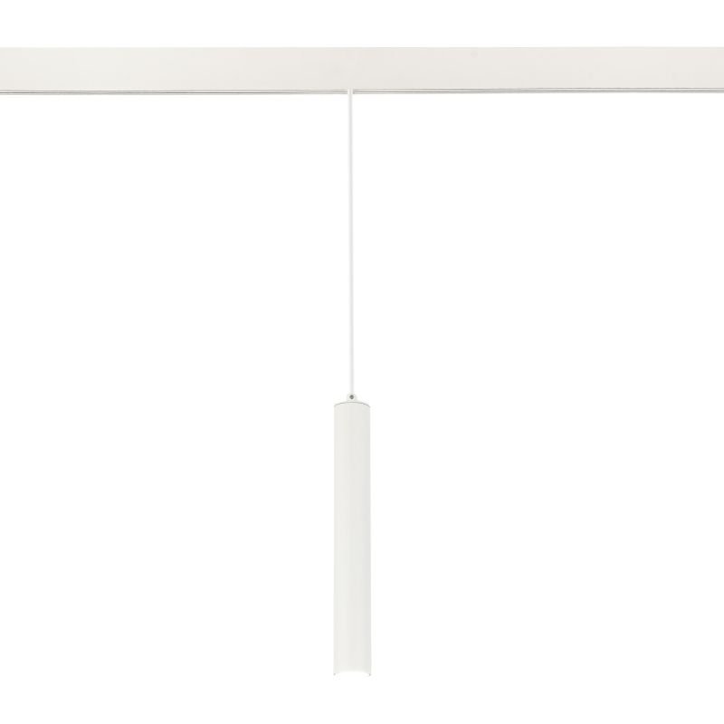 Трековый светильник ST Luce Skyline 48 ST377.503.07 Трековый светильник ST Luce Skyline 48 ST377.503.07