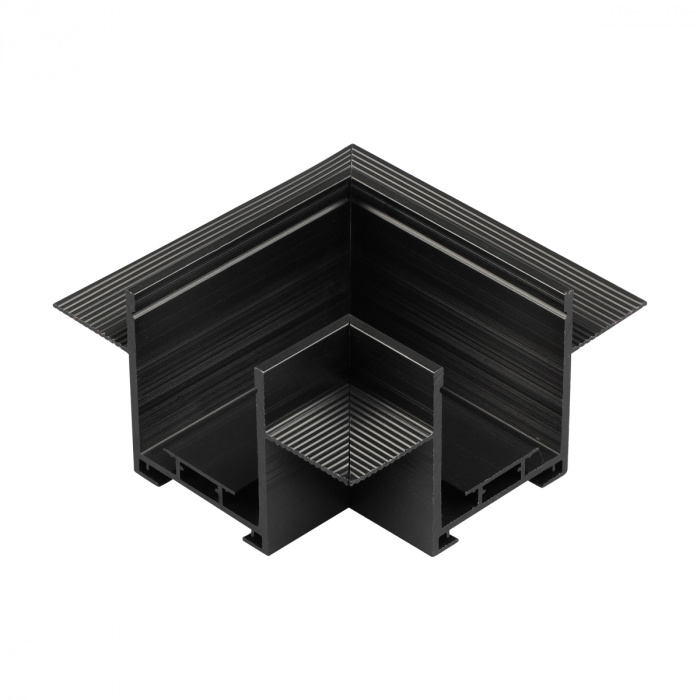 L-образный угловой соединитель Novotech Shino Easy 135274 L-образный угловой соединитель Novotech Shino Easy 135274