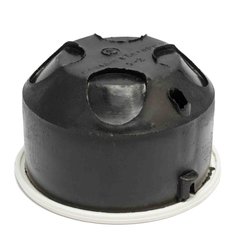 Коробка разветвительная Apeyron КЭМ2-16-4