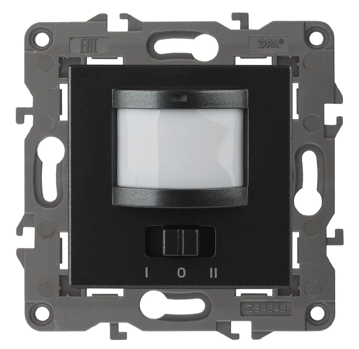 Датчик движения Эра 14-4103-05 Б0034356