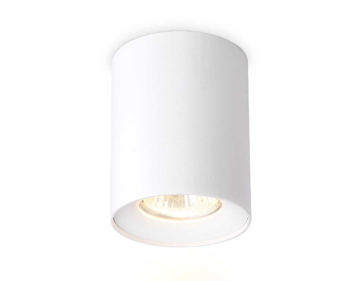 Накладной светильник Ambrella Light Techno spot TN213136 Накладной светильник Ambrella Light Techno spot TN213136