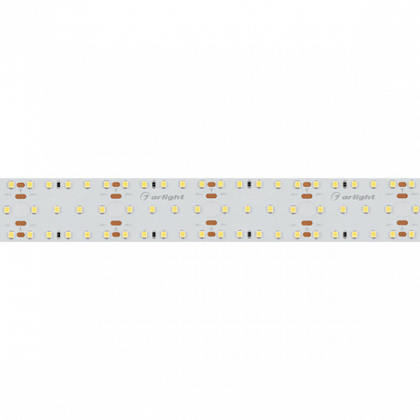 Светодиодная лента Arlight 25W/m 280LED/m 2835SMD дневной белый 2,5M 021201(2) Светодиодная лента Arlight 25W/m 280LED/m 2835SMD дневной белый 2,5M 021201(2)