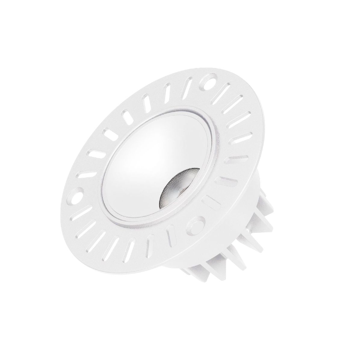 Встраиваемый светильник Arlight MS-ATLAS-TRIMLESS-R50-6W Warm3000 037060(1) Встраиваемый светильник Arlight MS-ATLAS-TRIMLESS-R50-6W Warm3000 037060(1)
