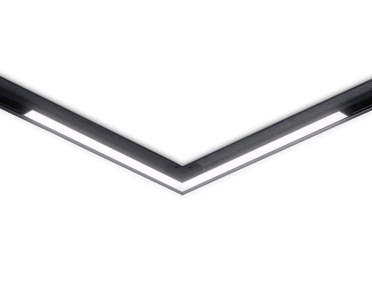 Трековый магнитный светильник Ambrella Light Magnetic Track System GL3982 Трековый магнитный светильник Ambrella Light Magnetic Track System GL3982